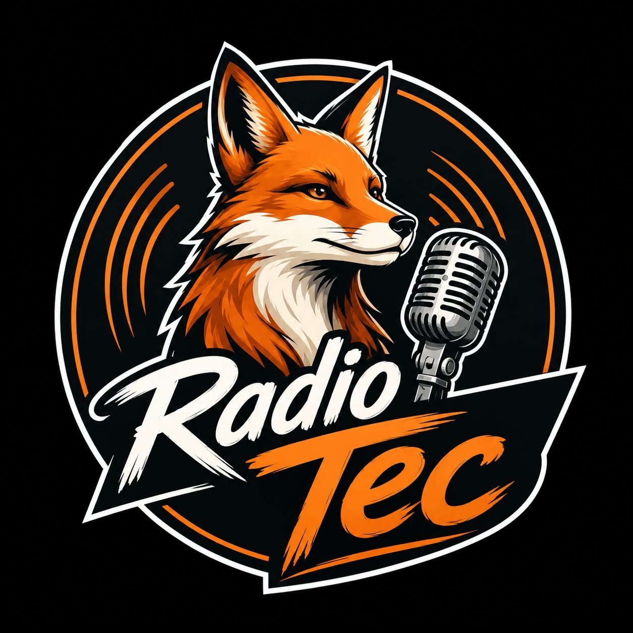 radio tec