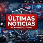 Argentina registra la menor inflación de los últimos 10 meses y rompe el piso del 2% mensual